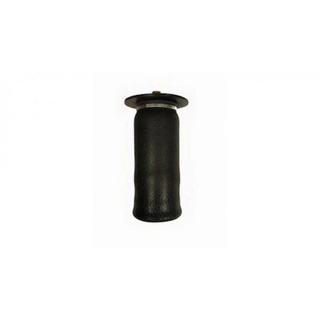 One Replacement Sleeve Air Spring